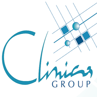 Clinica group