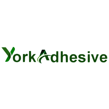 York Adhesive